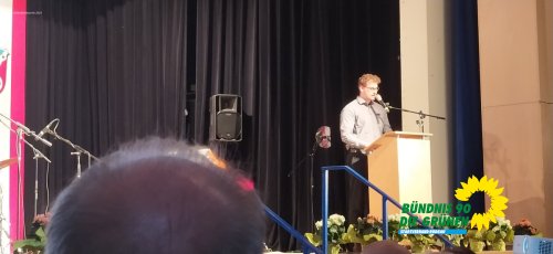 Kulturförderpreis 2025_IMG_20250423_193324